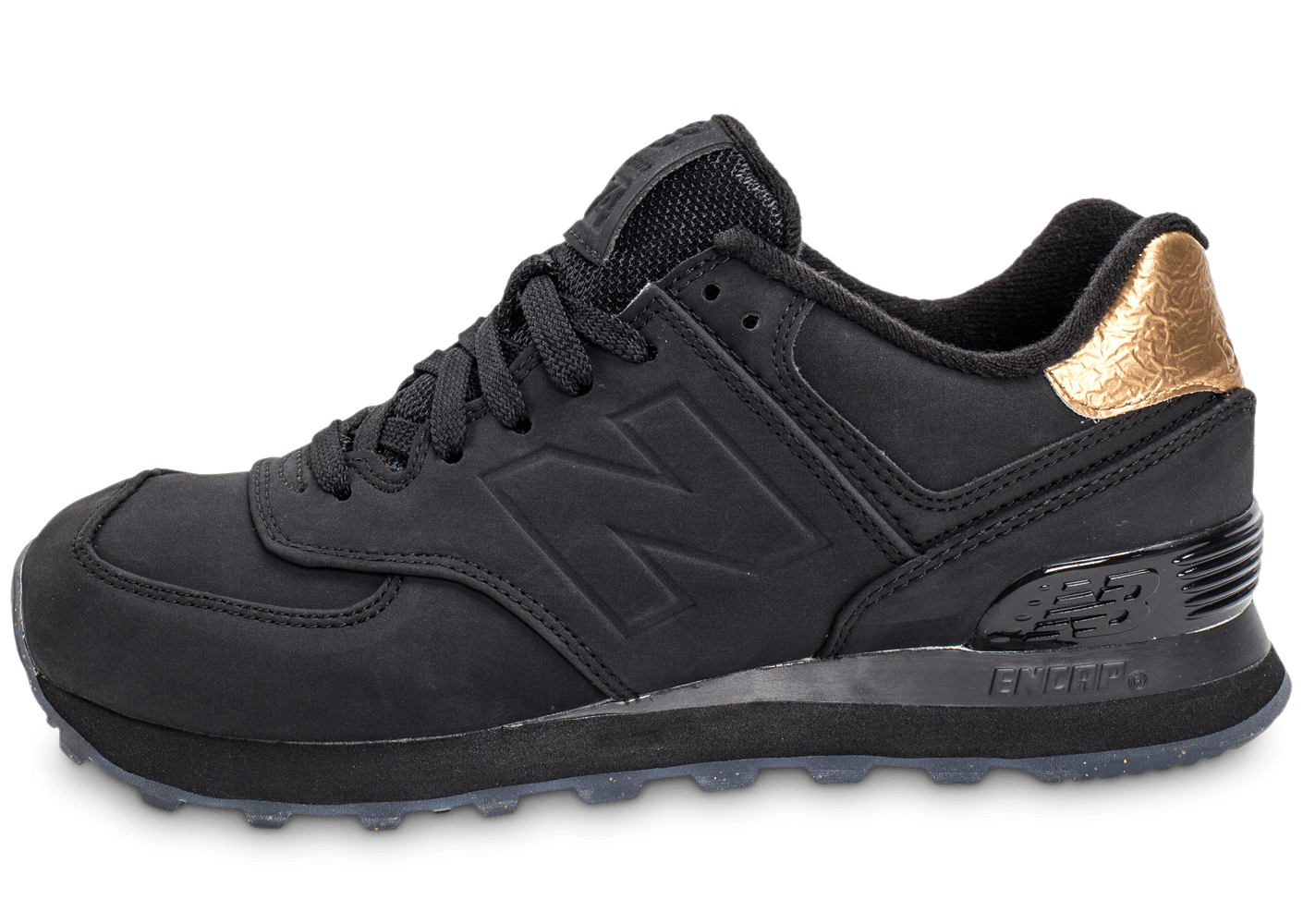 new balance femme noir et or new balance femme noir et or